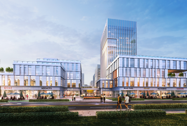 铜川诸暨二手房