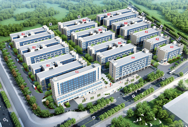 铜川建德房产网