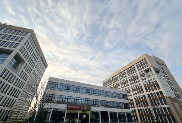 铜川萧山房产信息网官网