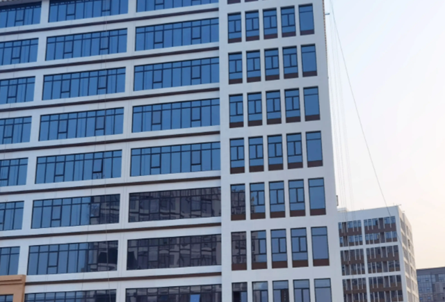 铜川仙桃市房产信息网