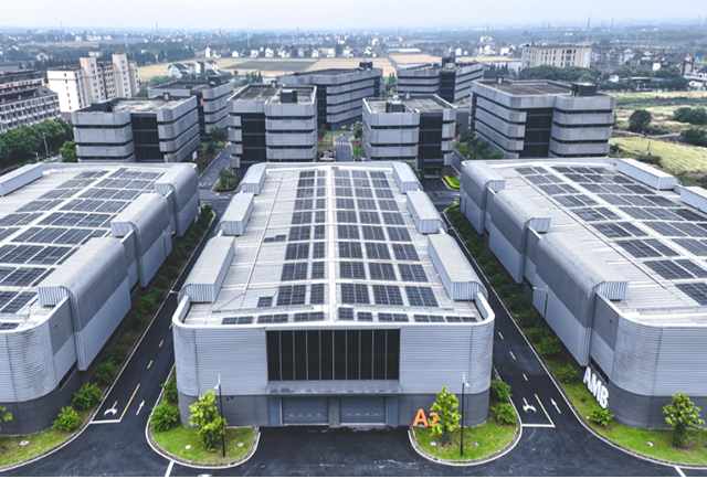 铜川泗县房产网