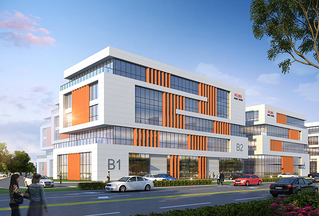 铜川昔阳二手房