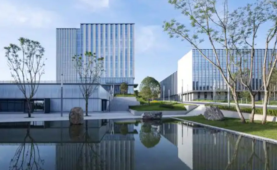 铜川广饶房产信息网官网