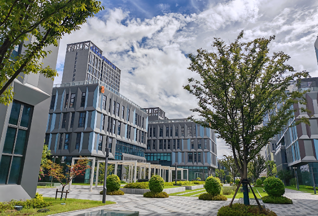 铜川遵义房产信息网